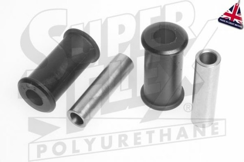 Superflex front lower inner - front,