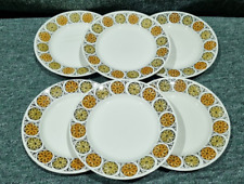 Broadhurst ironstone olympus 6