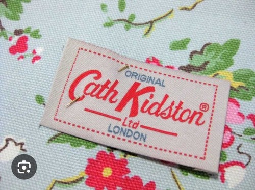 Cath kidston stanley - stanley, mug