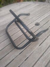 Krauser  BMW Rear Luggage Rack Airhead 100/7 80/7