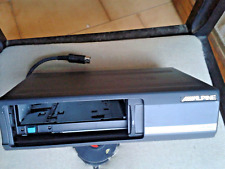 ALPINE CHM-S620 CD-CHANGER ONLY ALPINE STANDARD M-BUS TO 6 without accessories