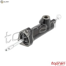 SLAVE CYLINDER CLUTCH 400 752 FOR MERCEDES-BENZ C-CLASS/T-Model/Break SLK 124