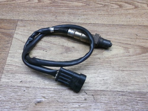 Aprilia shiver 750 exhaust - aprilia,