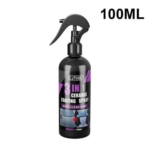 Car ceramic coating - car,