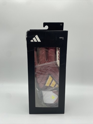 Men adidas copa pro gk - men’s,