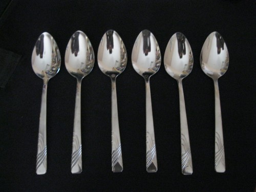 Oneida calima stainless steel - oneida,
