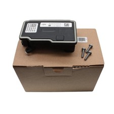 Espar / Eberspacher Control