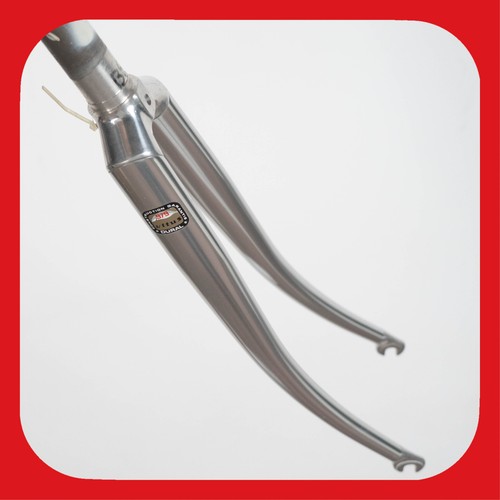 Nos vitus 979 dural - dural, alloy