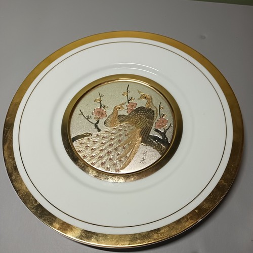 John jenkins decorative - john,