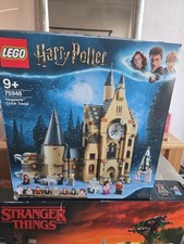 LEGO Harry Potter Hogwarts