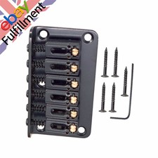 Hardtail Hard Tail Fixed