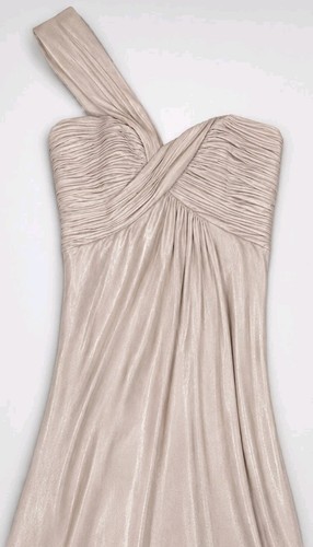 Size coast dress elegant - size,
