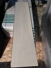 Oak Engineered Wood Flooring