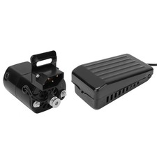 180W Sewing Machine Motor &&