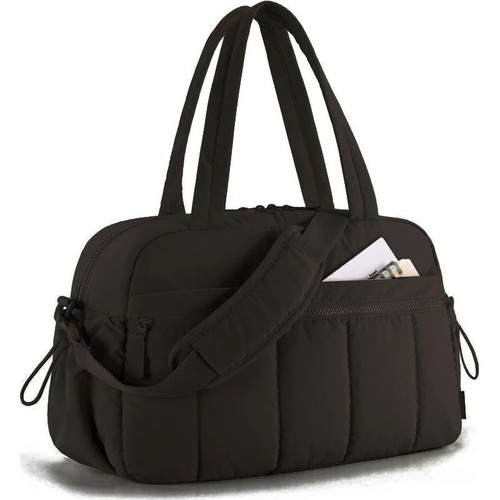 Baby nappy changing bag large - nappy,