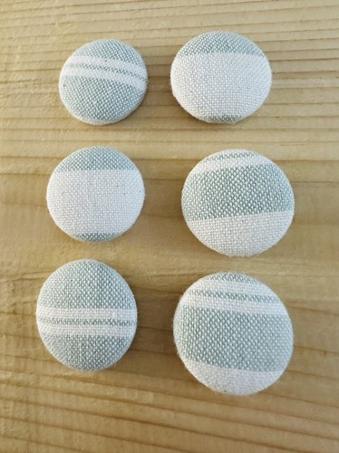 Susie watson fabric - watson,