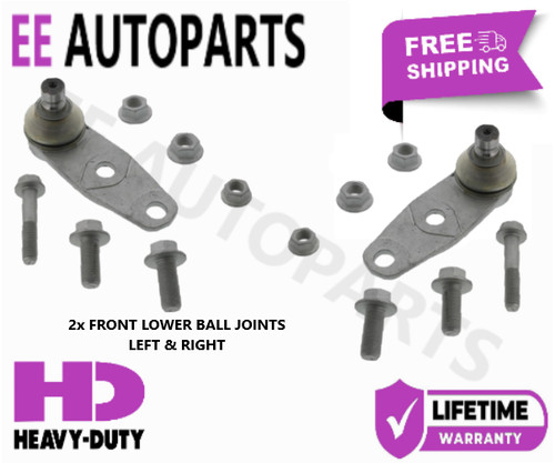 Fits nissan kubistar - fits,