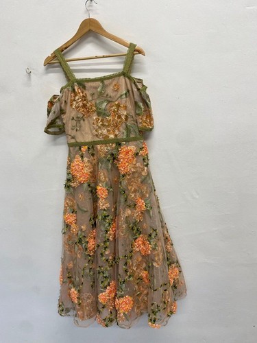 Stunning marchesa notte midi - stunning,