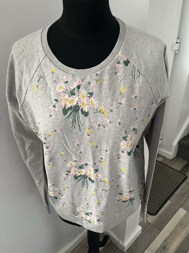 Cath kidston floral - cath,