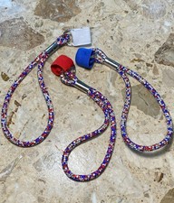 WALKING STICK WRIST STRAP