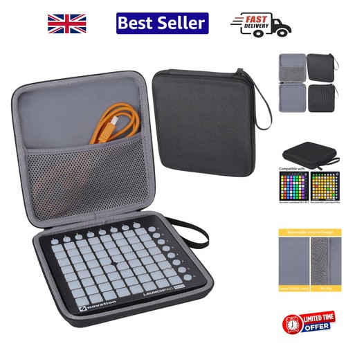 Dustproof waterproof hard - dustproof, &