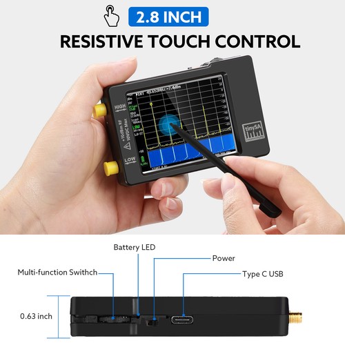 E touchscreen - v0.3.1_e,