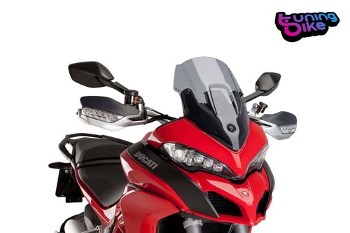 Puig sport fairing - puig,