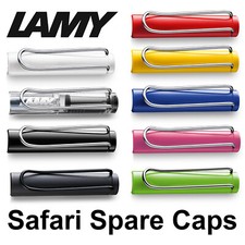 LAMY Safari Pen SPARE PARTS -