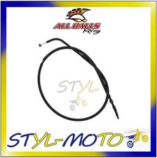 45-2019 ALL BALLS CLUTCH CABLE HONDA XR 250R 1988-1989