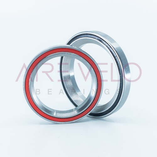 Colnago eps headset - colnago, bearings