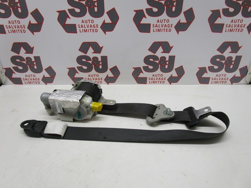 Daihatsu sirion door - sirion, 5