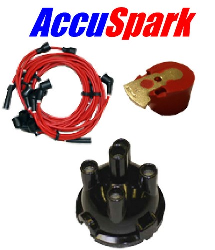 Mini 850 1000 1275 accuspark - mini,