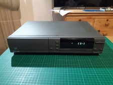 Philips CDI-220 | Interactive