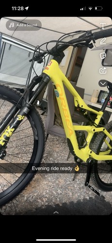 Orbea occam h10 mountain - orbea,