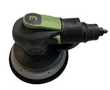 Festool Lex 3 150/ 3 Air