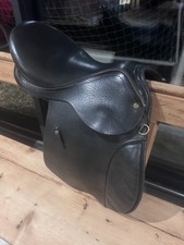  BARNSBY Pony Club approved