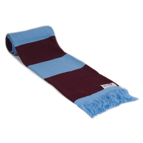 Fan originals retro football - originals,