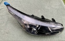 GENUINE KIA Front Headlight