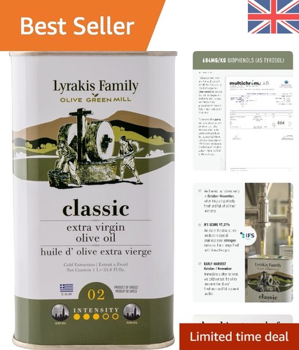 Greek extra virgin olive - greek,