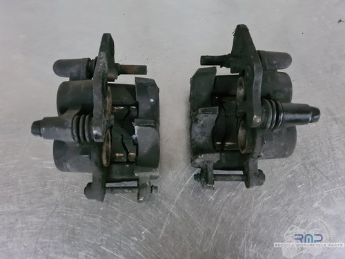 Pair kawasaki er6 2006 - of, to