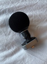 Shure MV88 iOS Digital Stereo