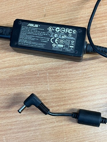 Genuine original asus - original, 12v