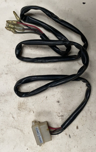 Suzuki fz50 diagnostic - fz50, /