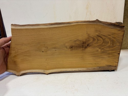 370x170x20mm planed english - planed,