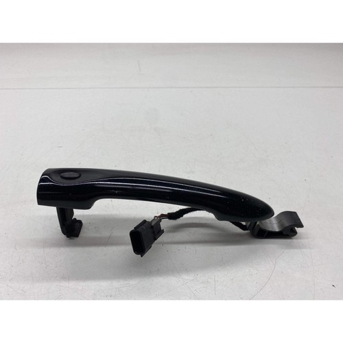 Renault megane door handle - megane,