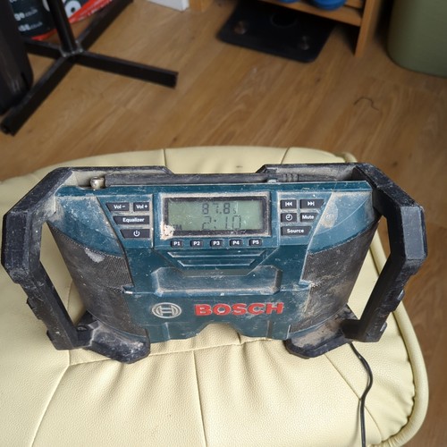 Bosch professional gml - bosch,