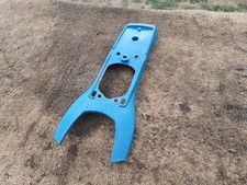 YAMAHA V50 V 50 SCOOTER FRONT