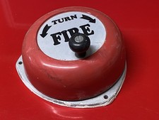 EX  FACTORY ROTORY HAND