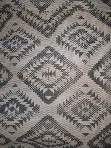 John lewis native weave steel - john,