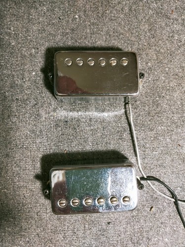 Fakebucker rare vintage kay - vintage,